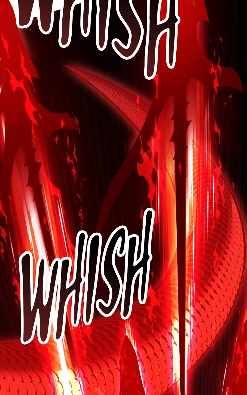 I Killed the Main Player Chapter 26 page 191 - 