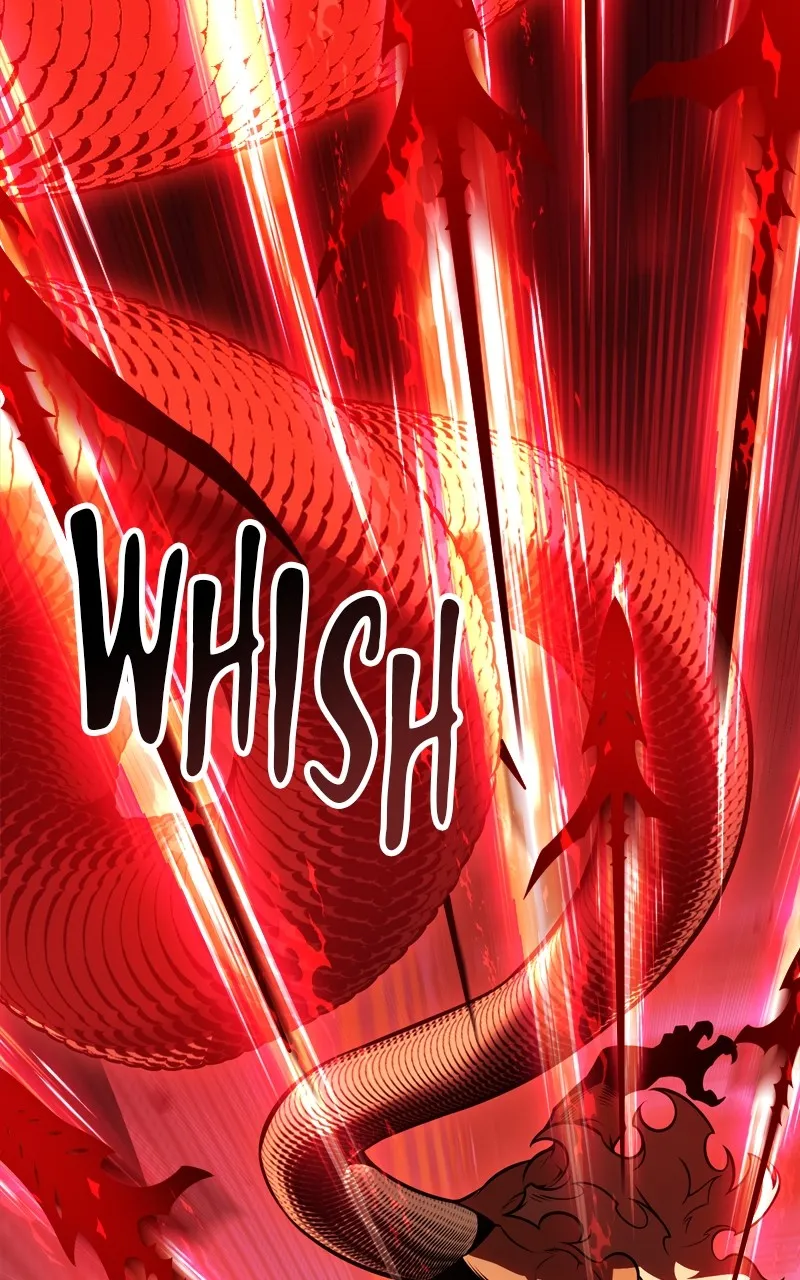 I Killed the Main Player Chapter 26 page 192 - 