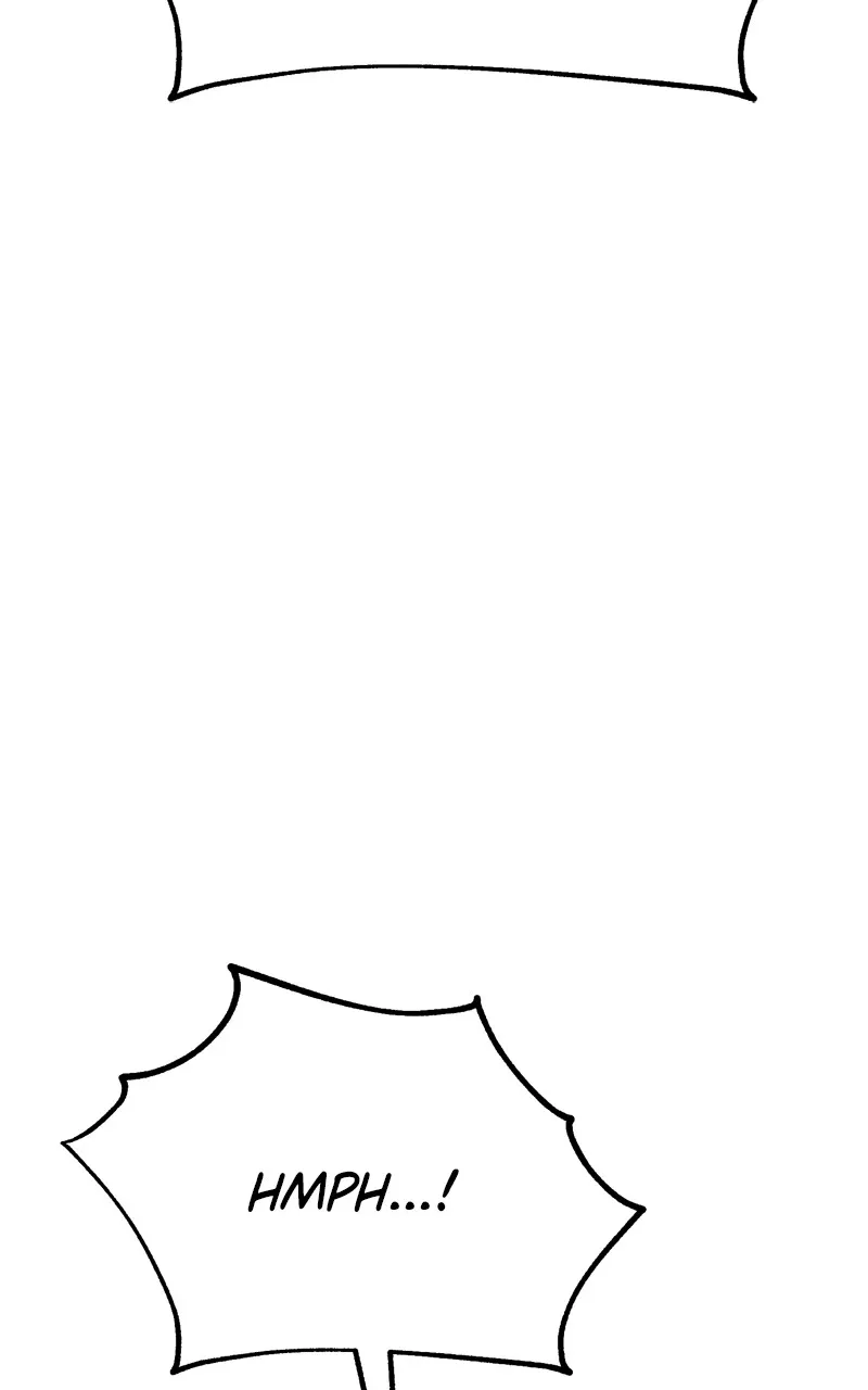 I Killed the Main Player Chapter 26 page 194 - 