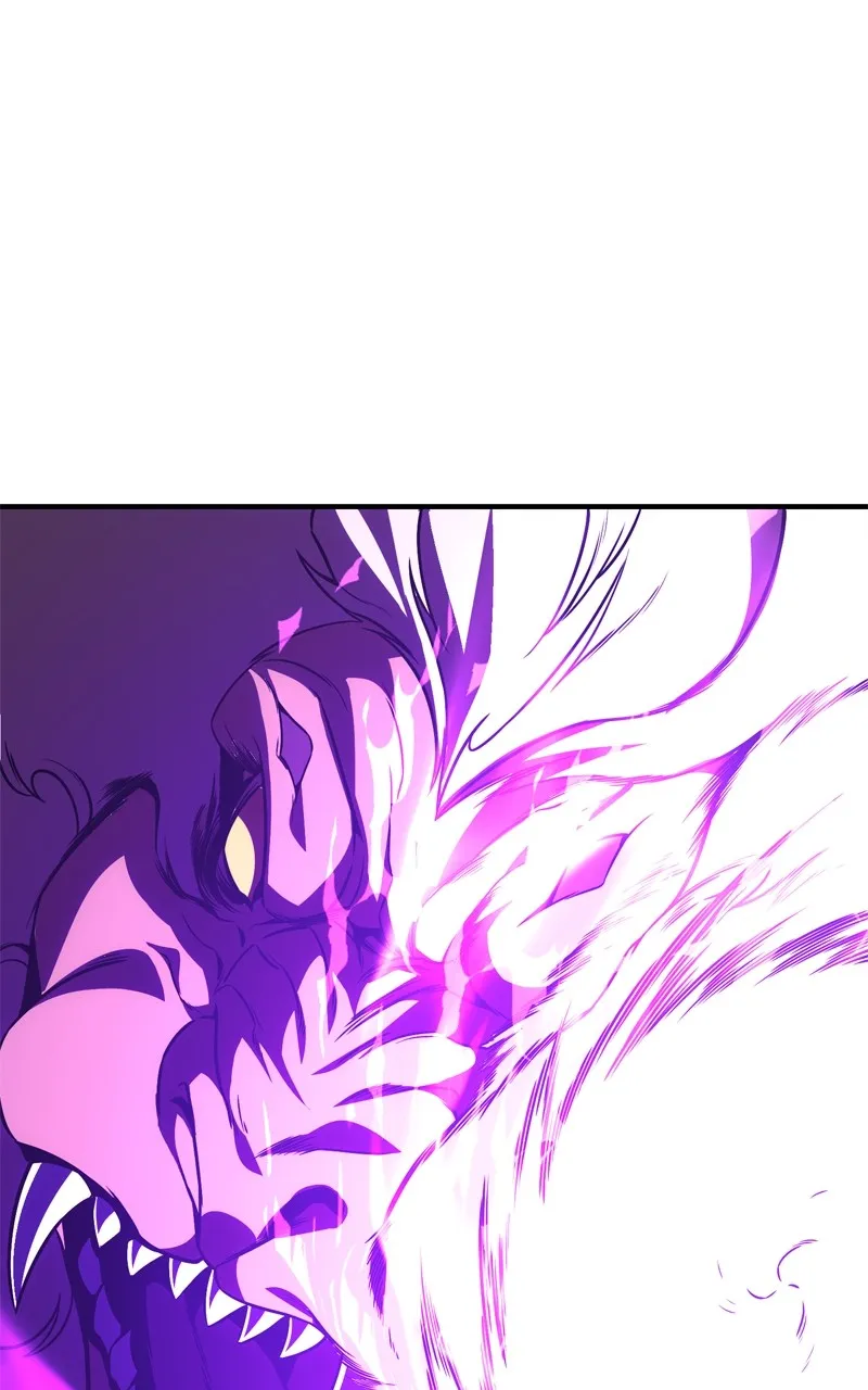 I Killed the Main Player Chapter 26 page 197 - 