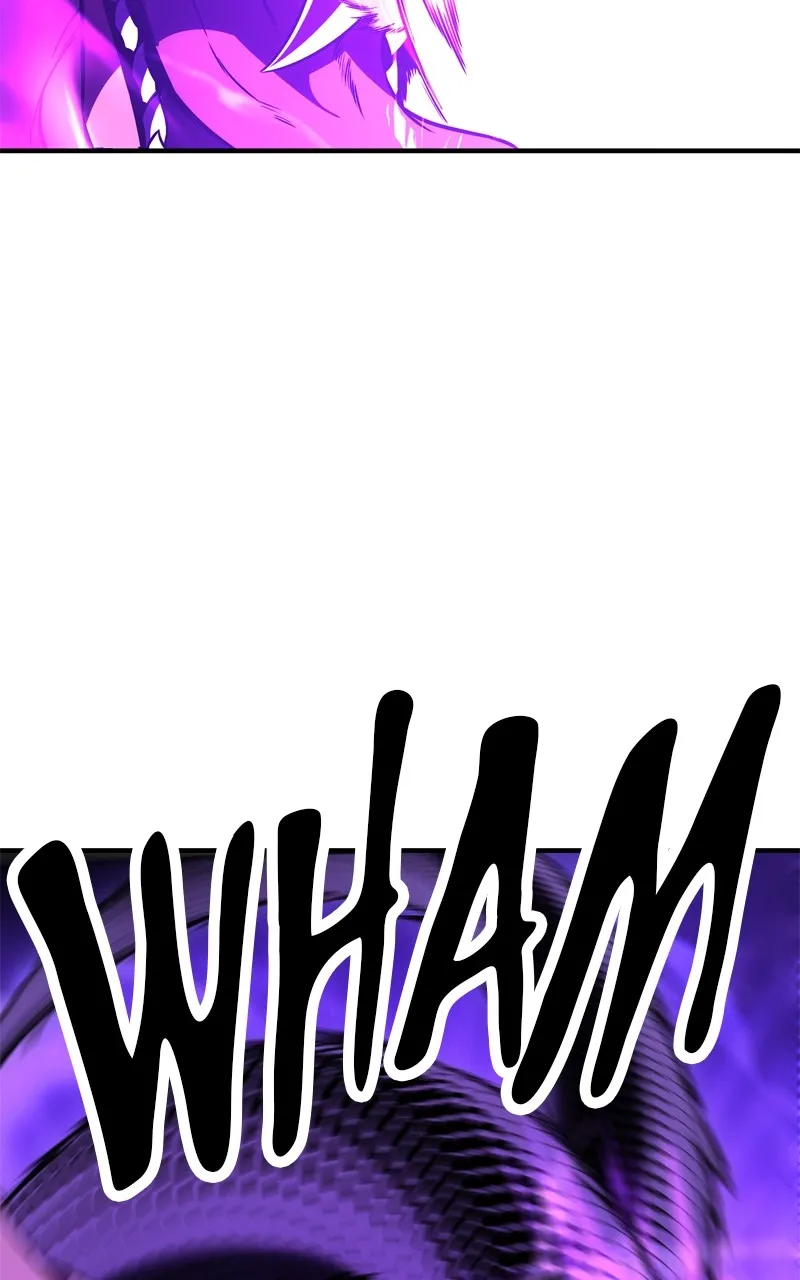I Killed the Main Player Chapter 26 page 198 - 