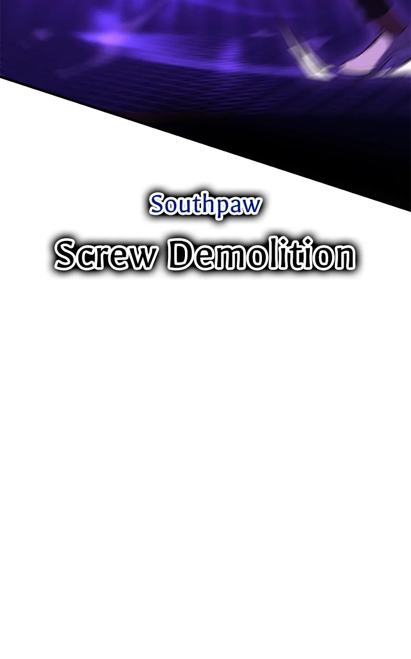 I Killed the Main Player Chapter 26 page 200 - 