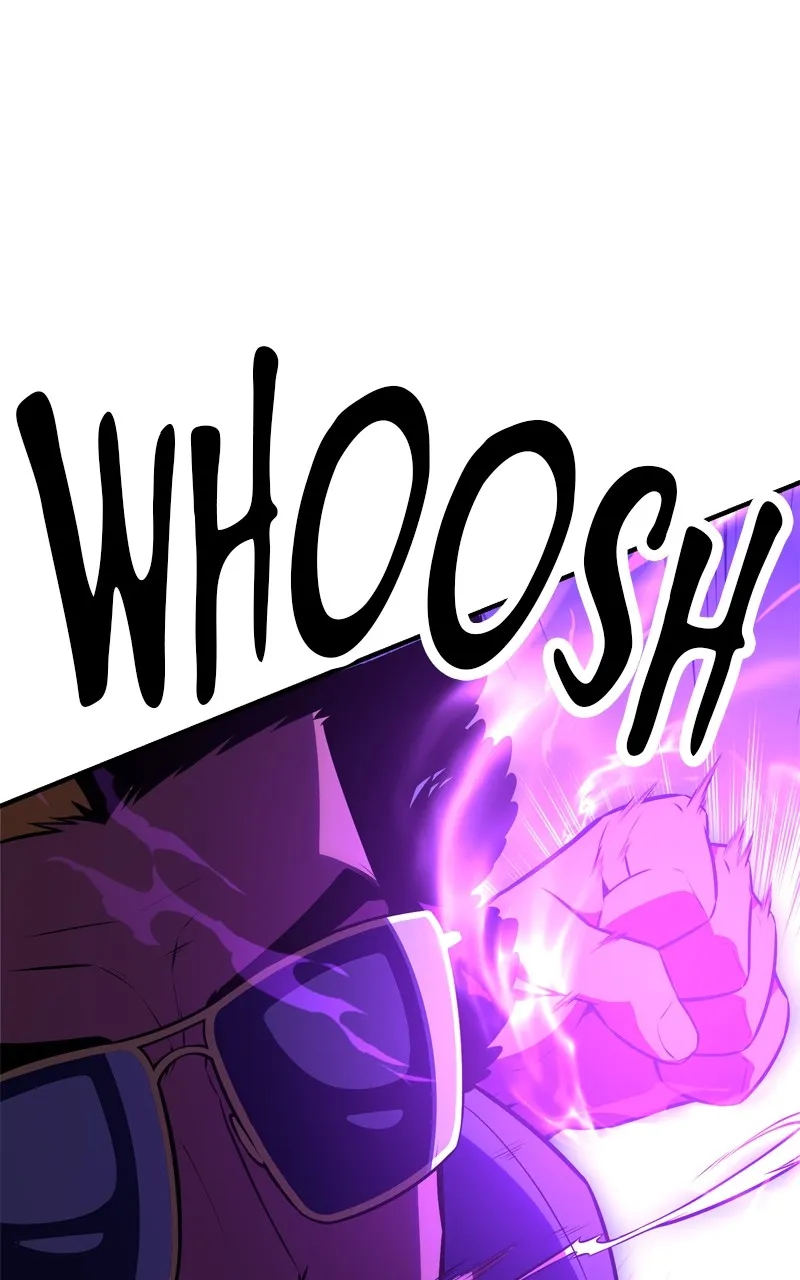 I Killed the Main Player Chapter 26 page 201 - 