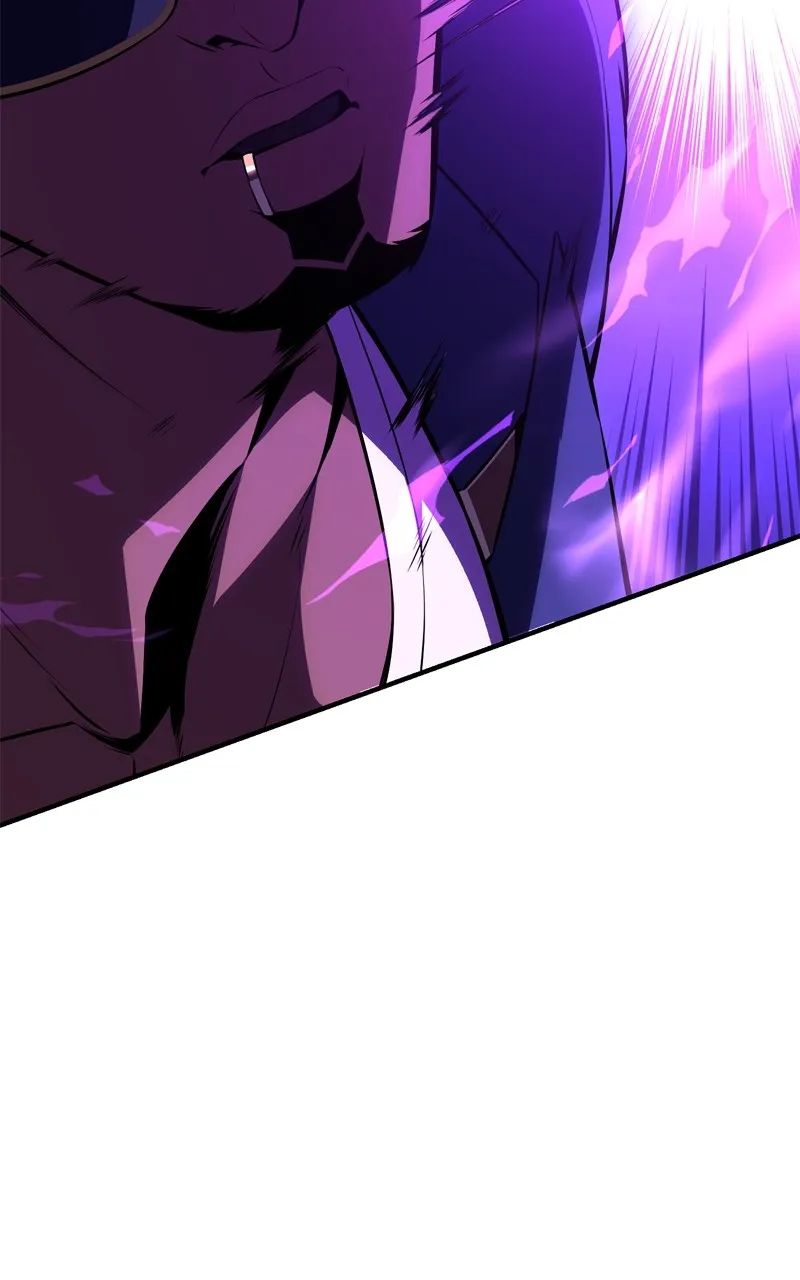 I Killed the Main Player Chapter 26 page 202 - 