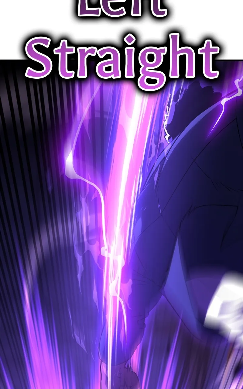 I Killed the Main Player Chapter 26 page 204 - 