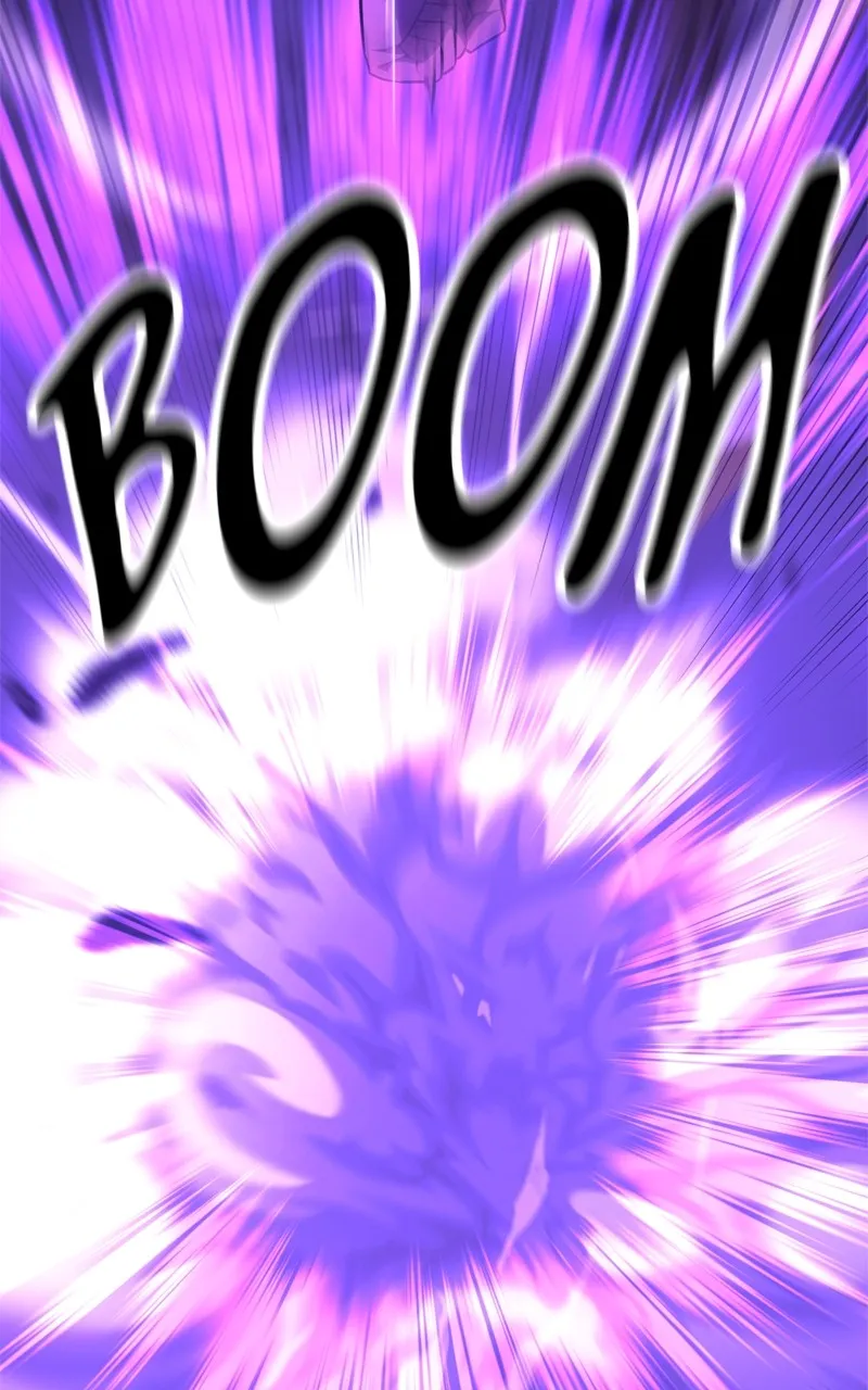 I Killed the Main Player Chapter 26 page 205 - 
