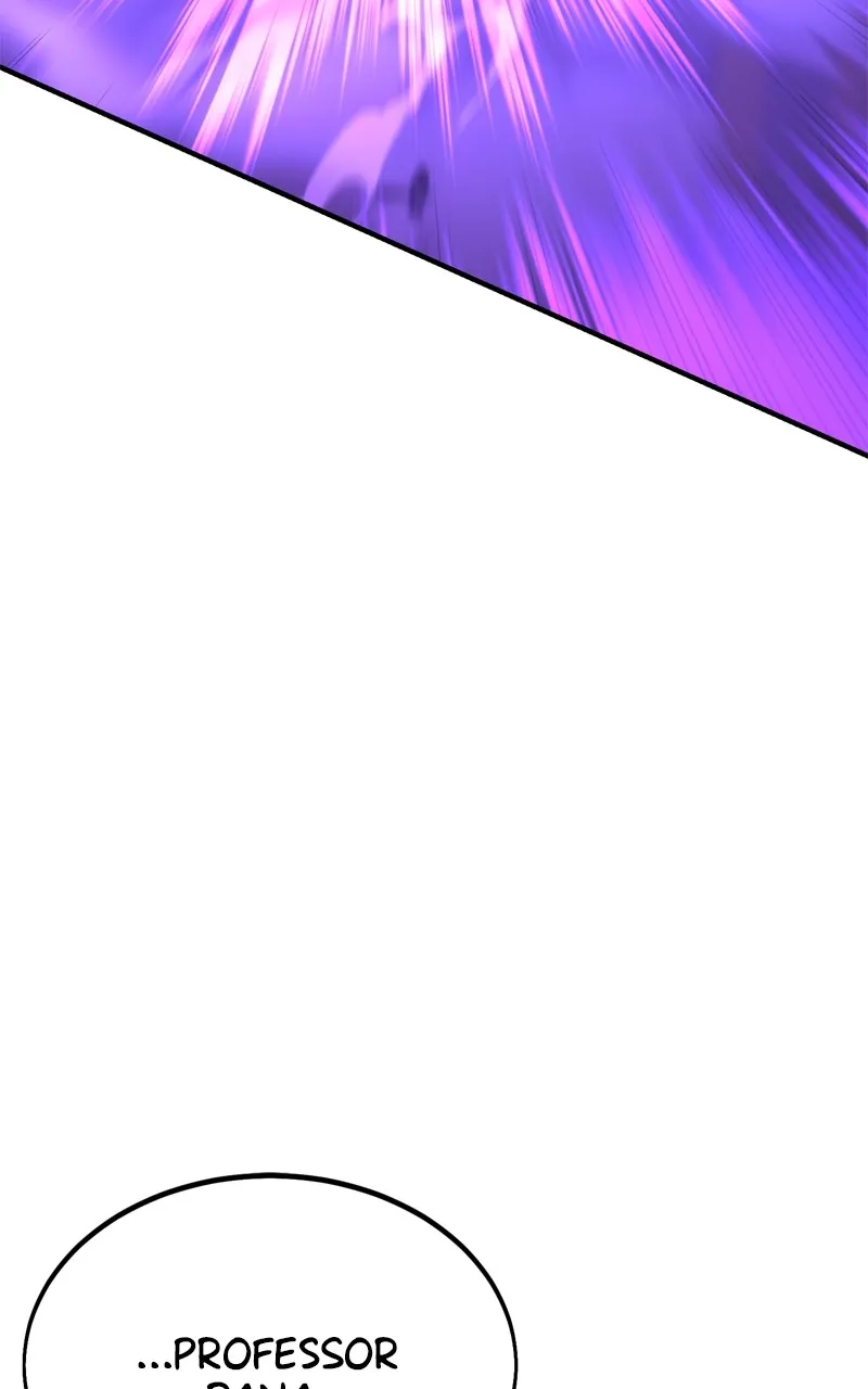 I Killed the Main Player Chapter 26 page 206 - 