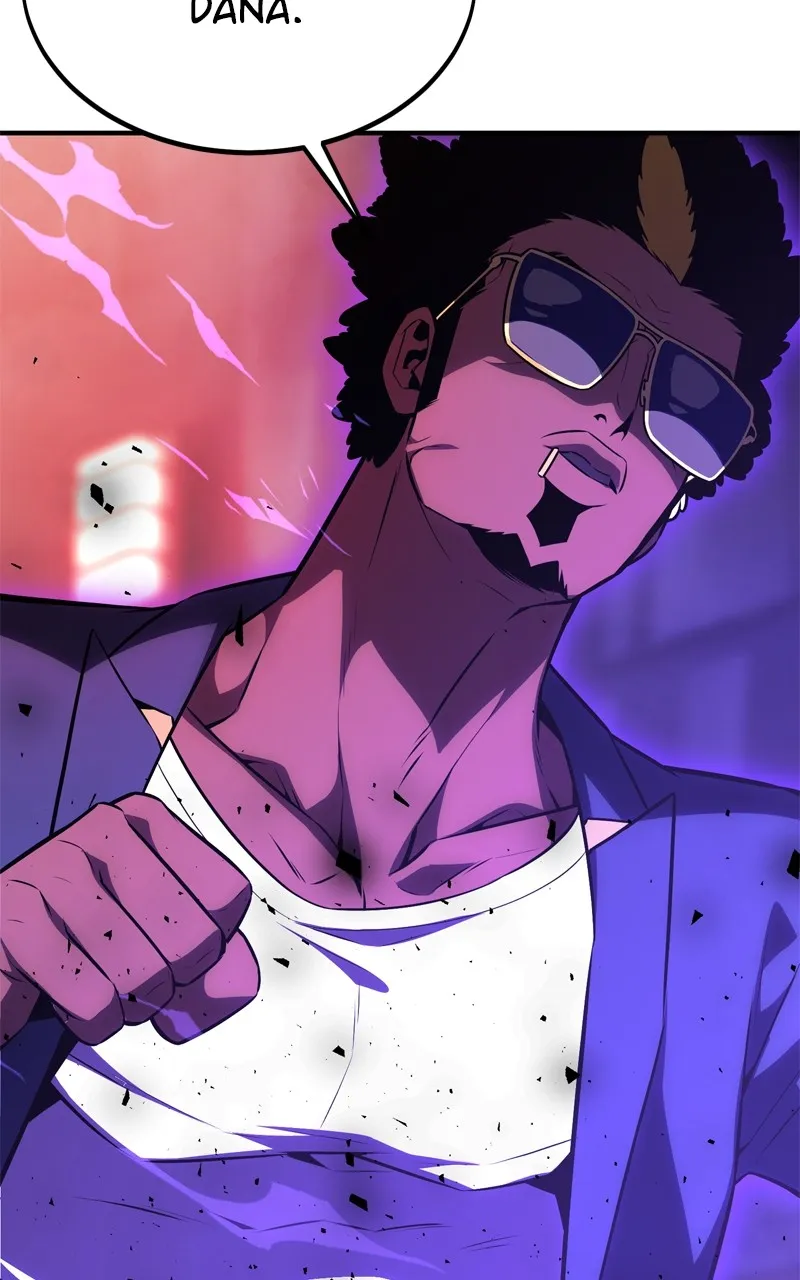 I Killed the Main Player Chapter 26 page 207 - 