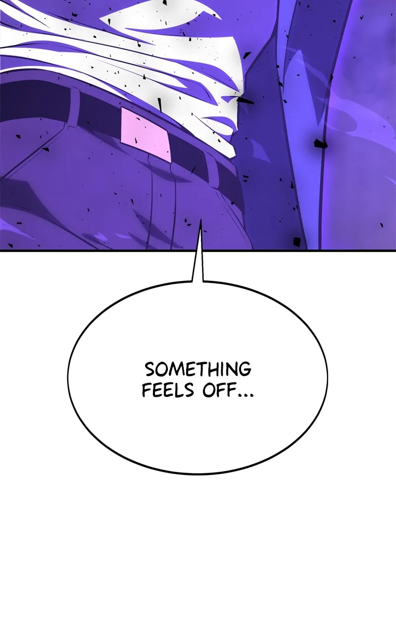 I Killed the Main Player Chapter 26 page 208 - 