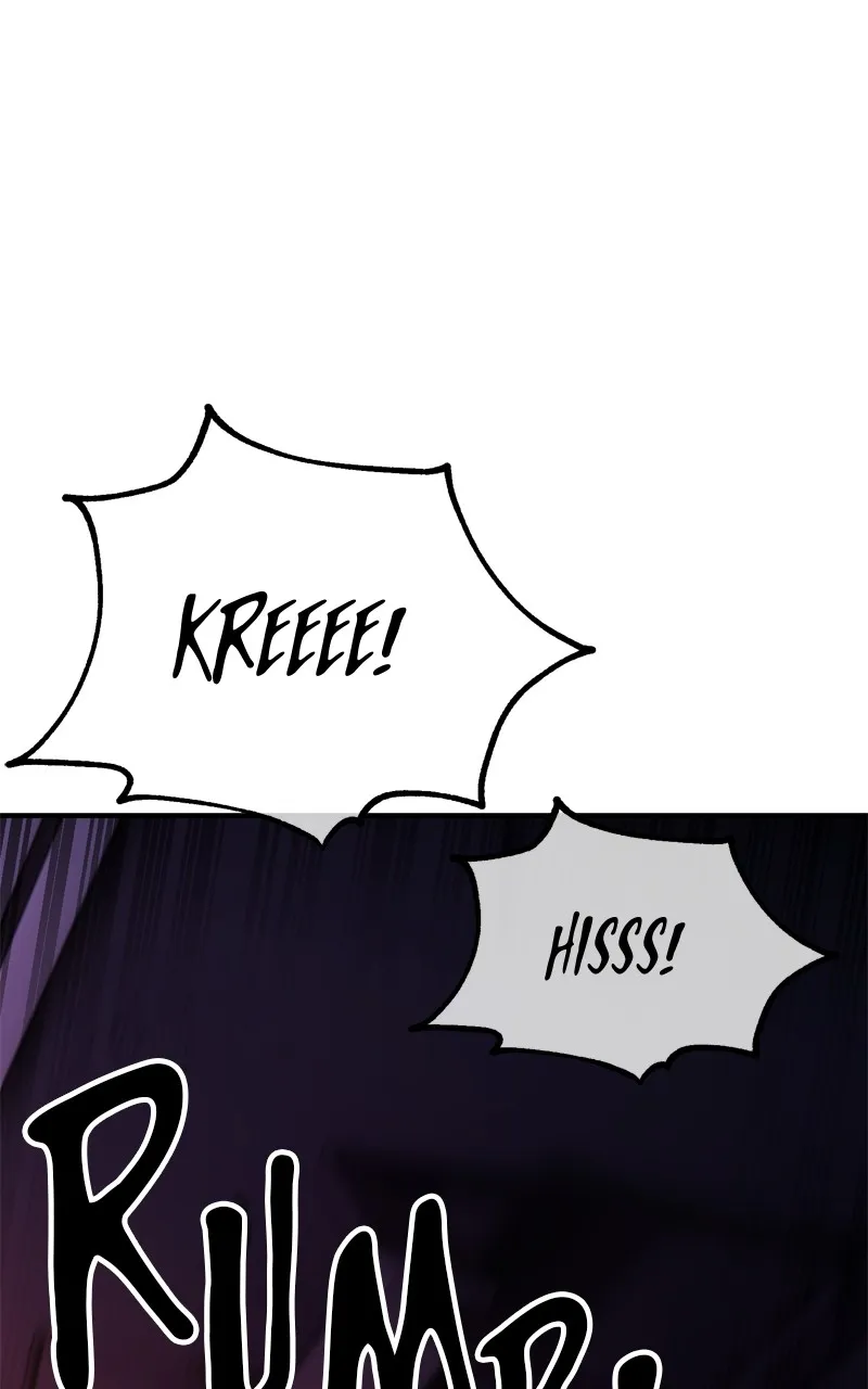 I Killed the Main Player Chapter 26 page 209 - 