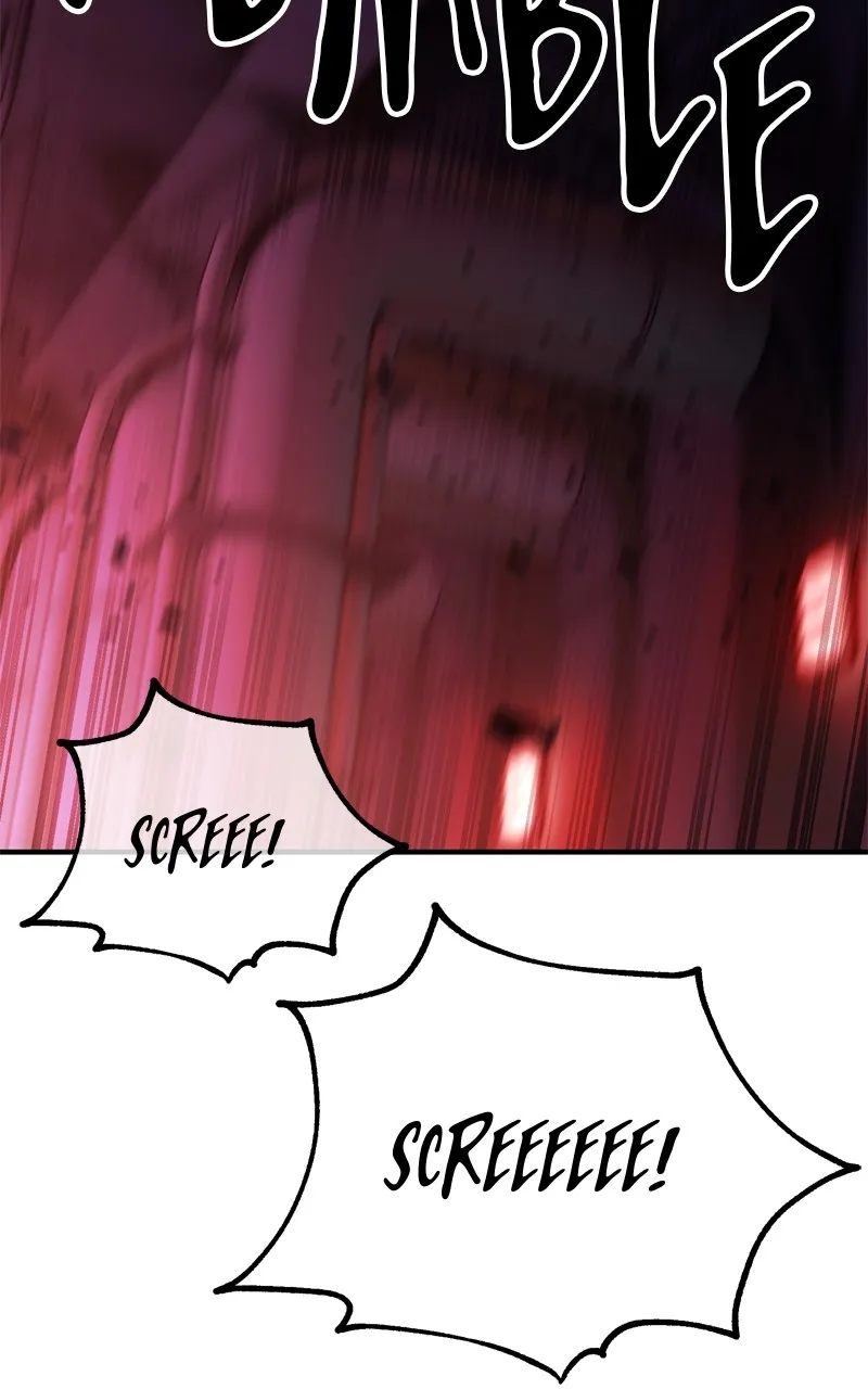 I Killed the Main Player Chapter 26 page 210 - 