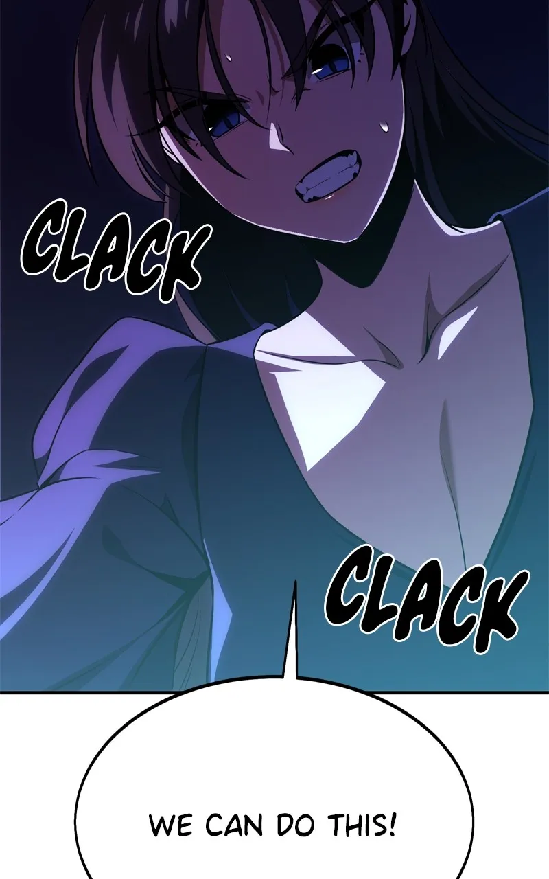 I Killed the Main Player Chapter 26 page 215 - 