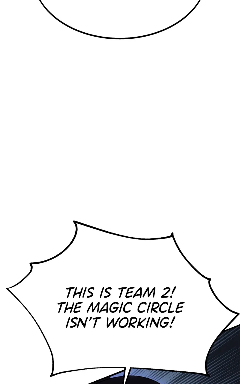 I Killed the Main Player Chapter 26 page 216 - 
