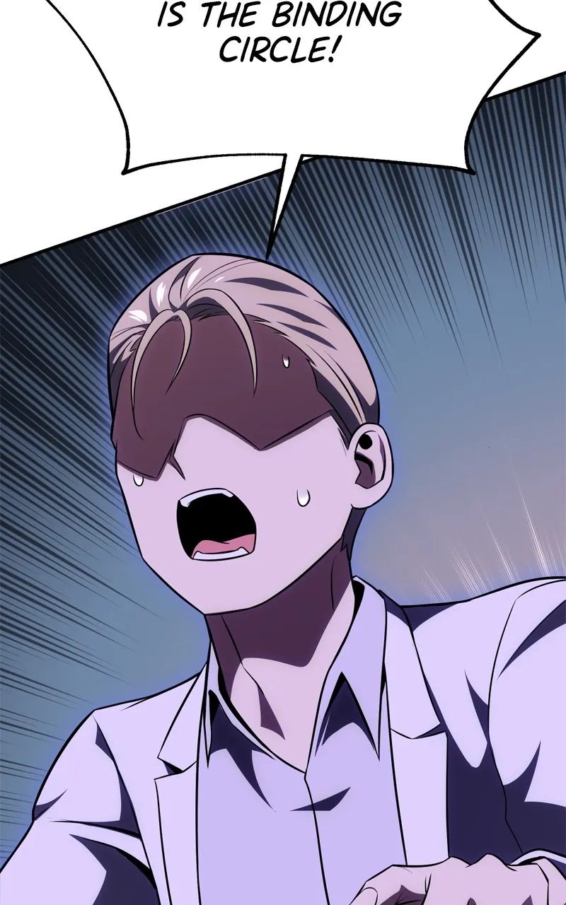 I Killed the Main Player Chapter 26 page 218 - 