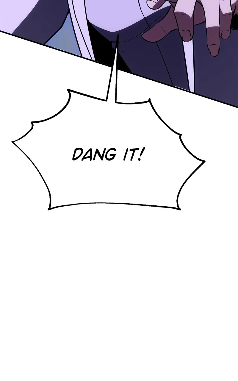 I Killed the Main Player Chapter 26 page 219 - 
