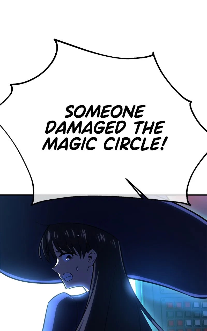 I Killed the Main Player Chapter 26 page 220 - 