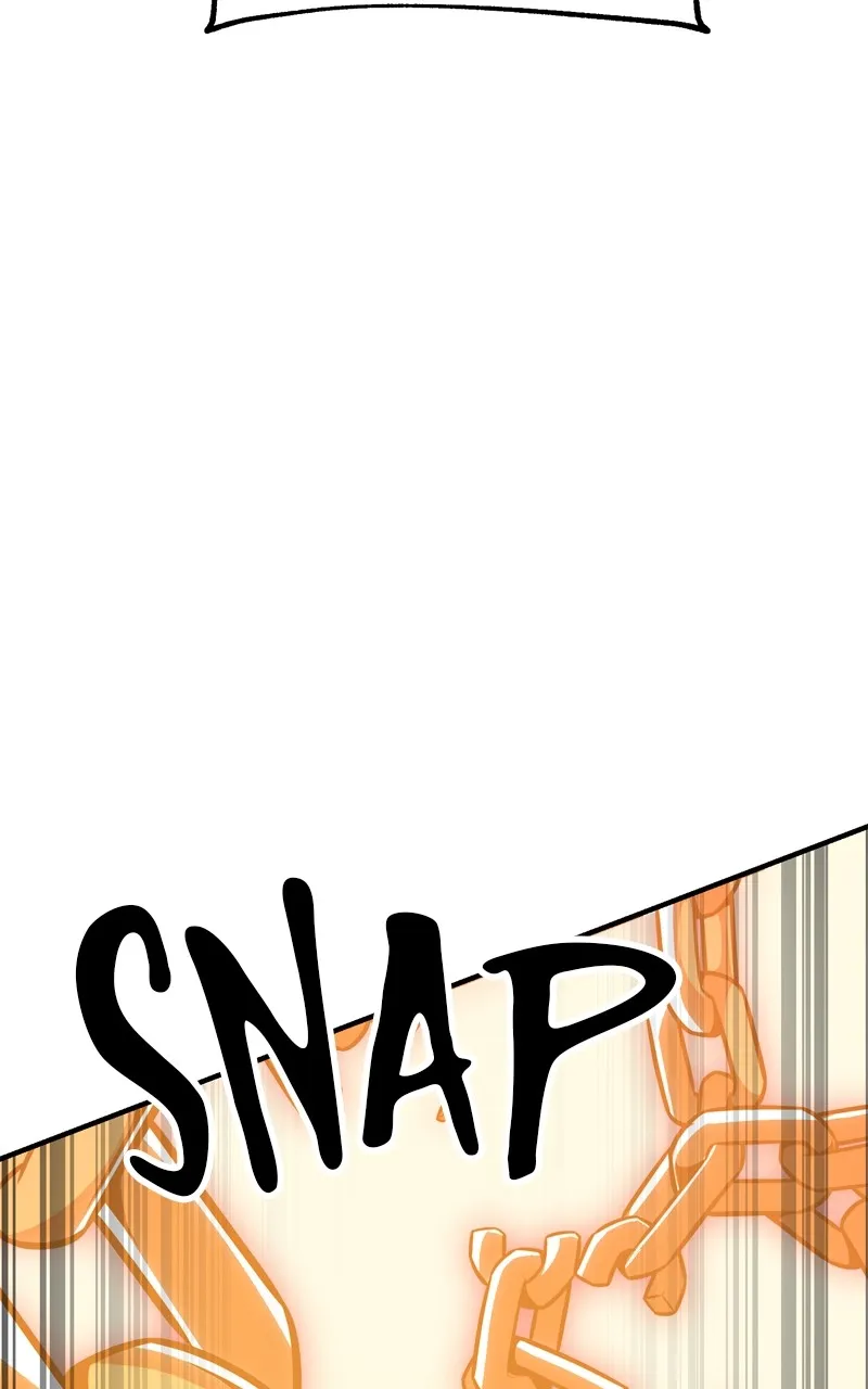 I Killed the Main Player Chapter 26 page 222 - 