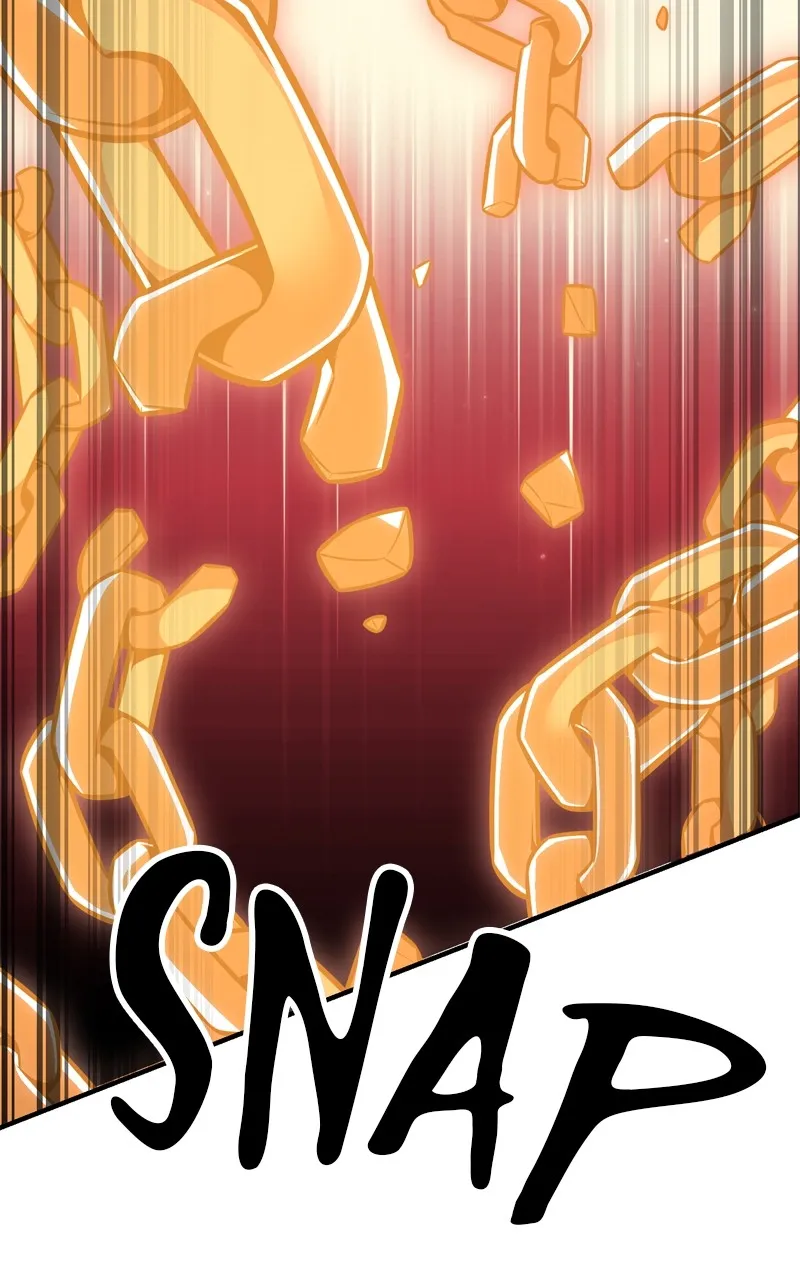 I Killed the Main Player Chapter 26 page 223 - 
