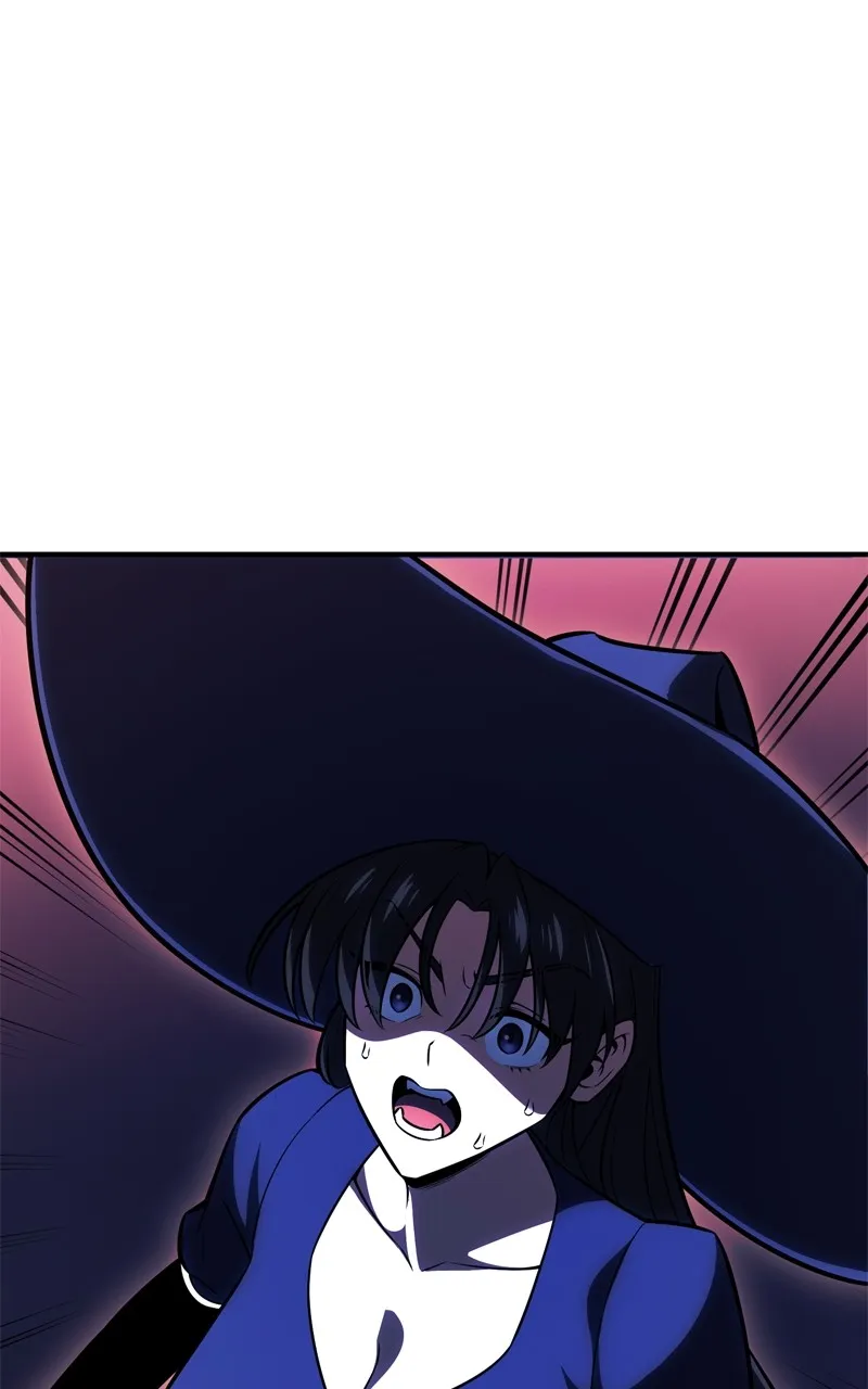 I Killed the Main Player Chapter 26 page 224 - 