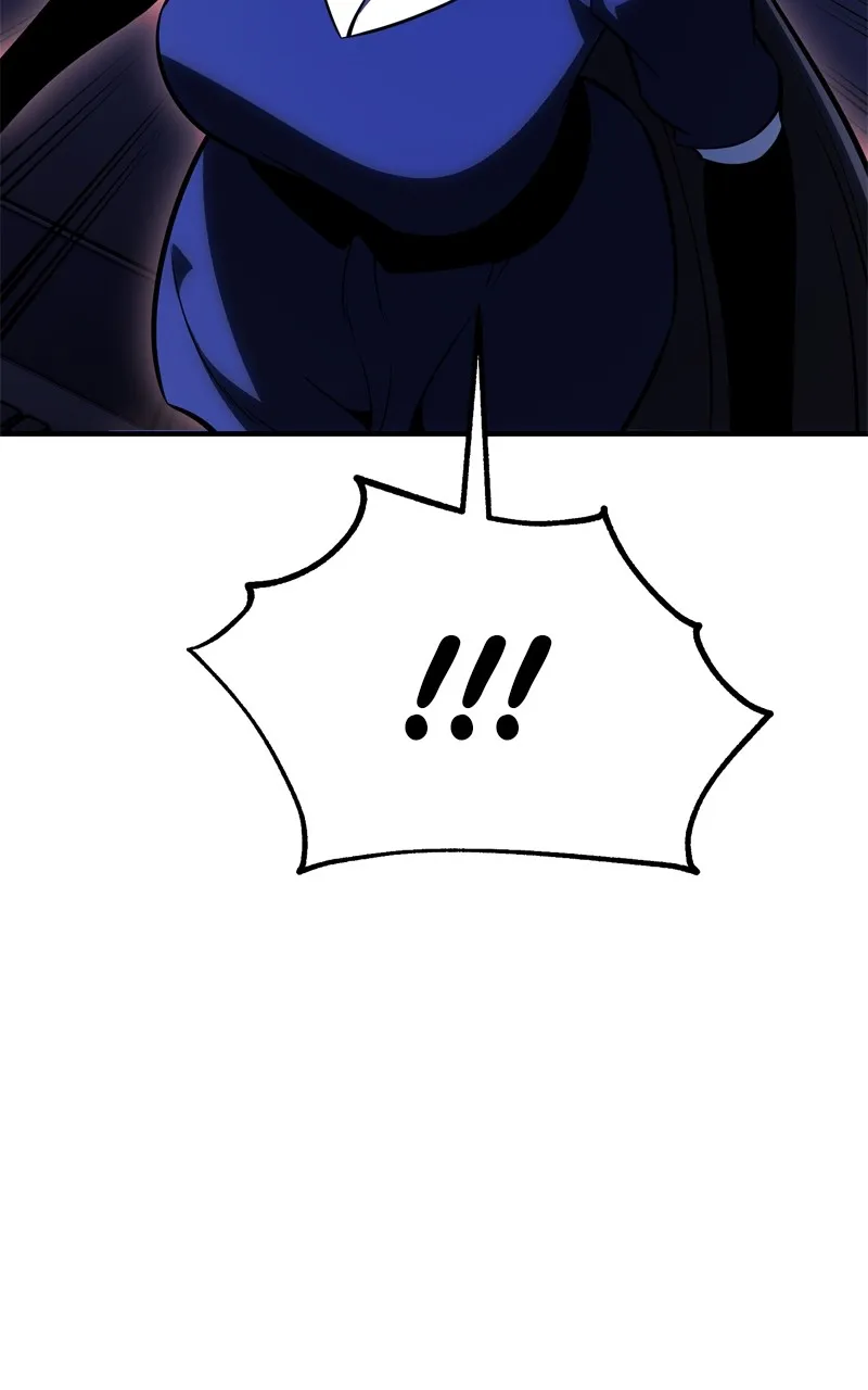I Killed the Main Player Chapter 26 page 225 - 