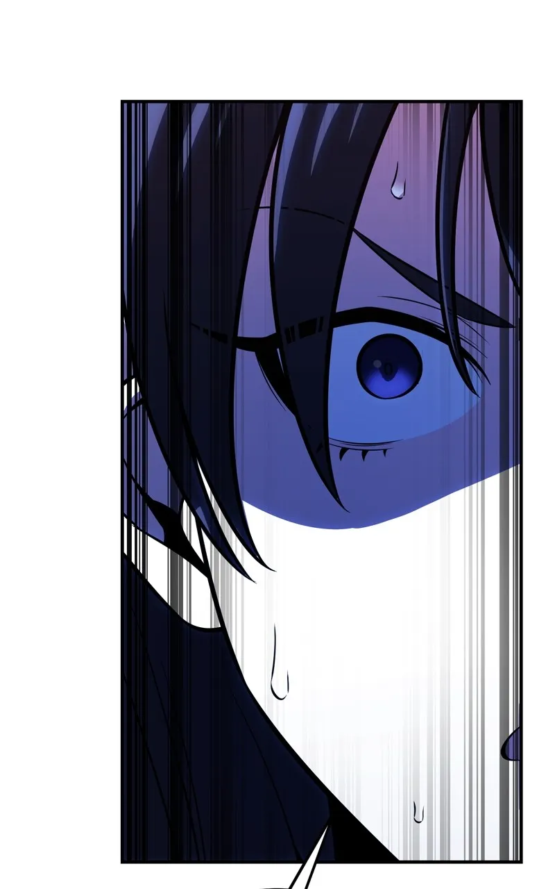 I Killed the Main Player Chapter 26 page 226 - 