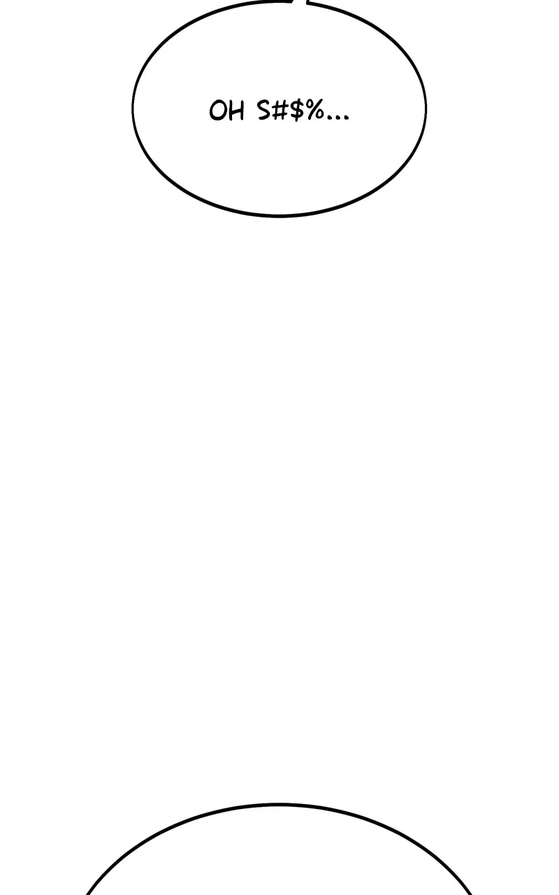 I Killed the Main Player Chapter 26 page 227 - 