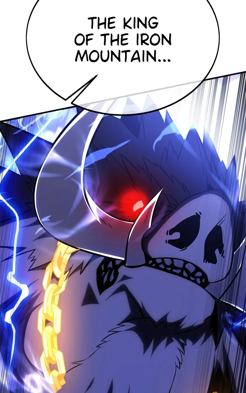 I Killed the Main Player Chapter 26 page 228 - 