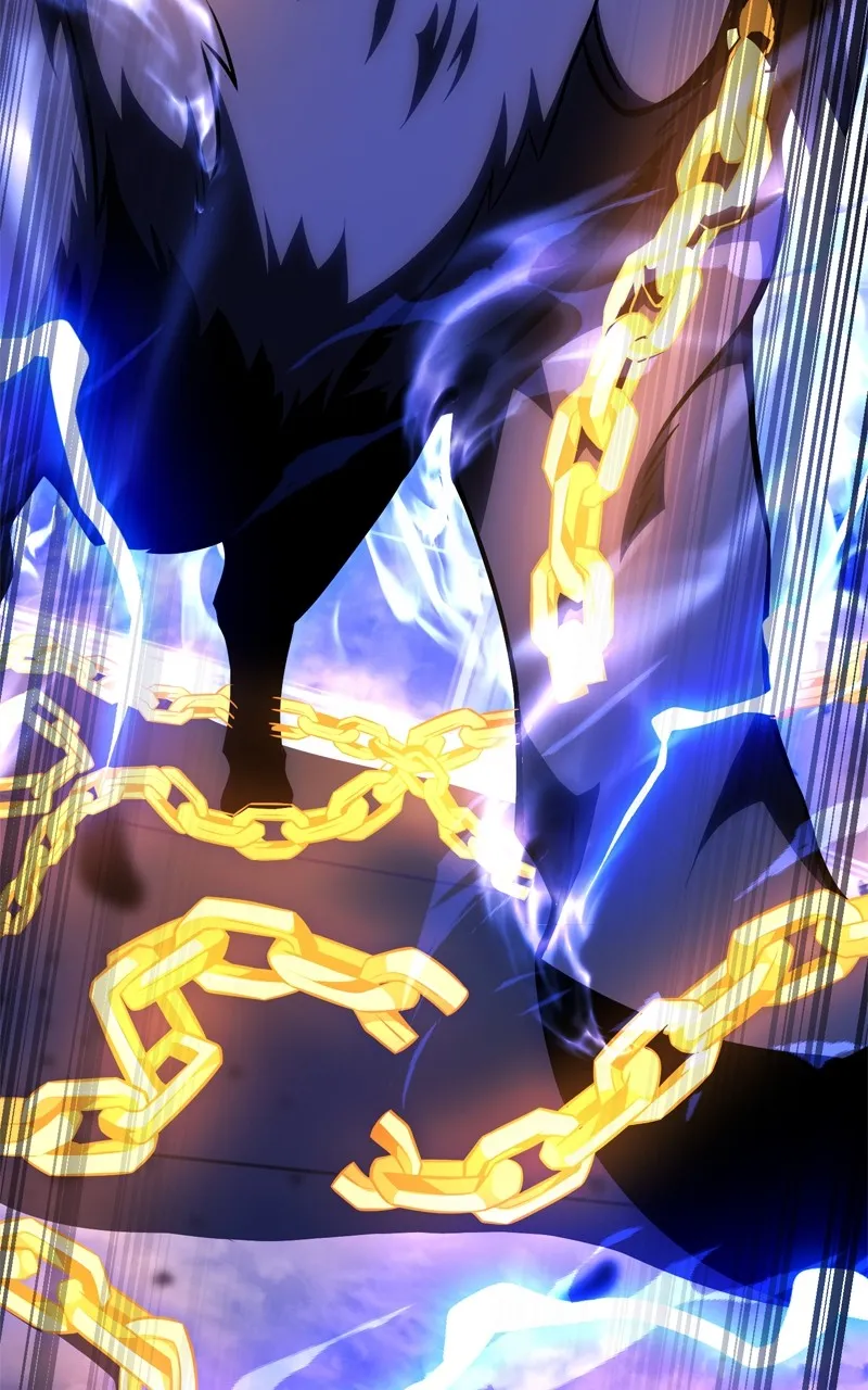 I Killed the Main Player Chapter 26 page 229 - 