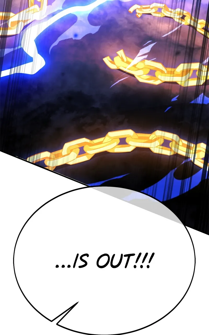 I Killed the Main Player Chapter 26 page 230 - 