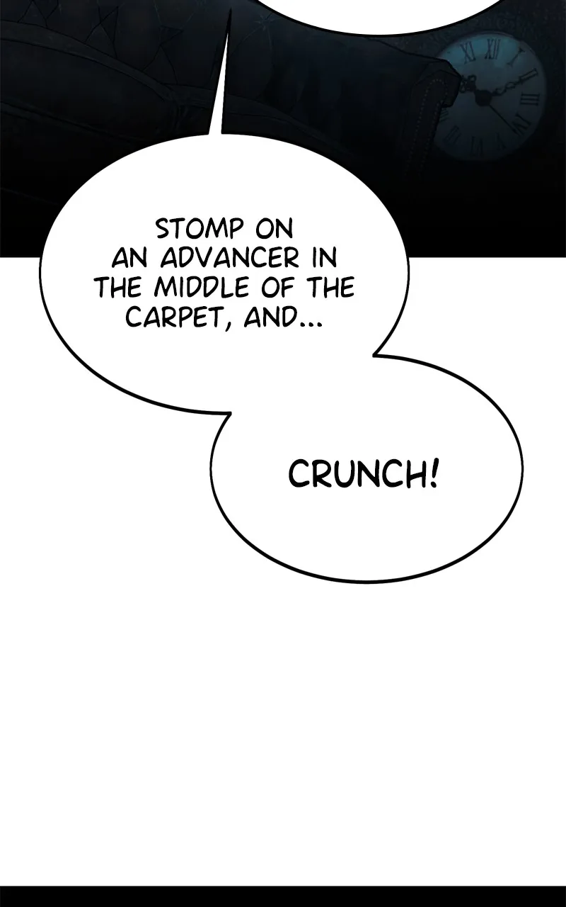 I Killed the Main Player Chapter 26 page 24 - 