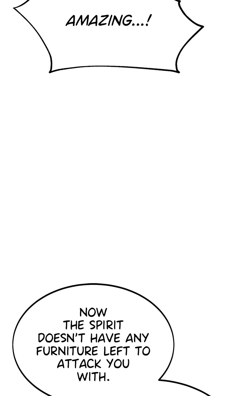 I Killed the Main Player Chapter 26 page 27 - 