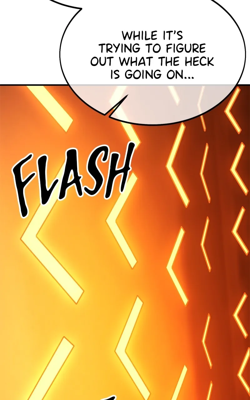 I Killed the Main Player Chapter 26 page 28 - 