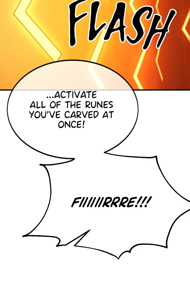 I Killed the Main Player Chapter 26 page 29 - 