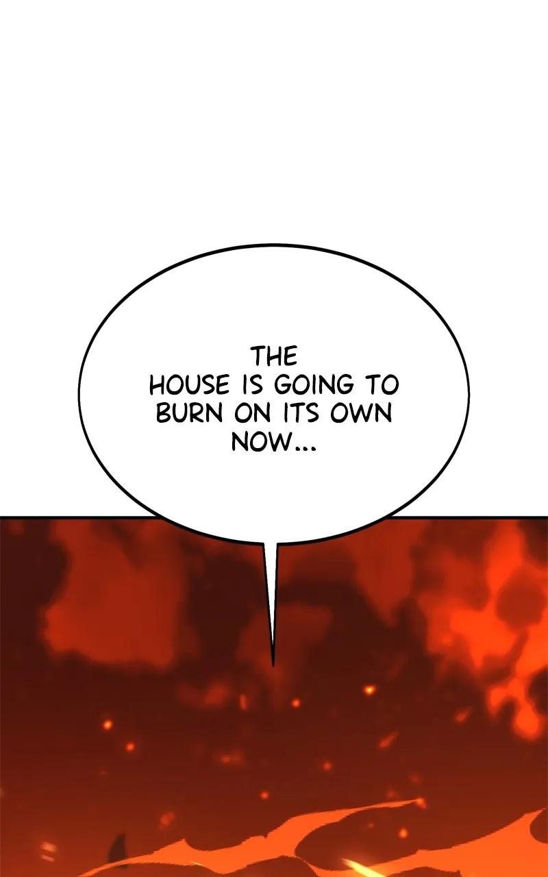 I Killed the Main Player Chapter 26 page 30 - 