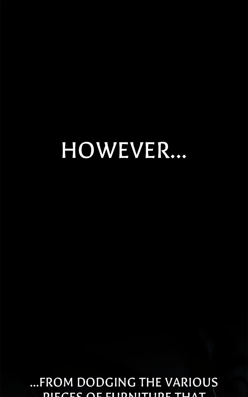 I Killed the Main Player Chapter 26 page 4 - 