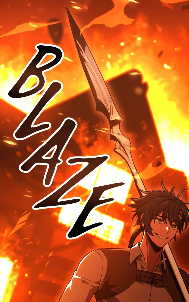 I Killed the Main Player Chapter 26 page 31 - 