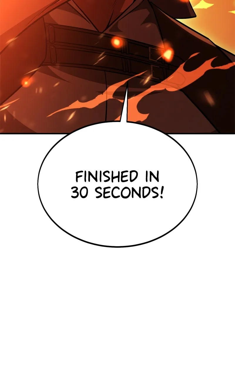 I Killed the Main Player Chapter 26 page 36 - 