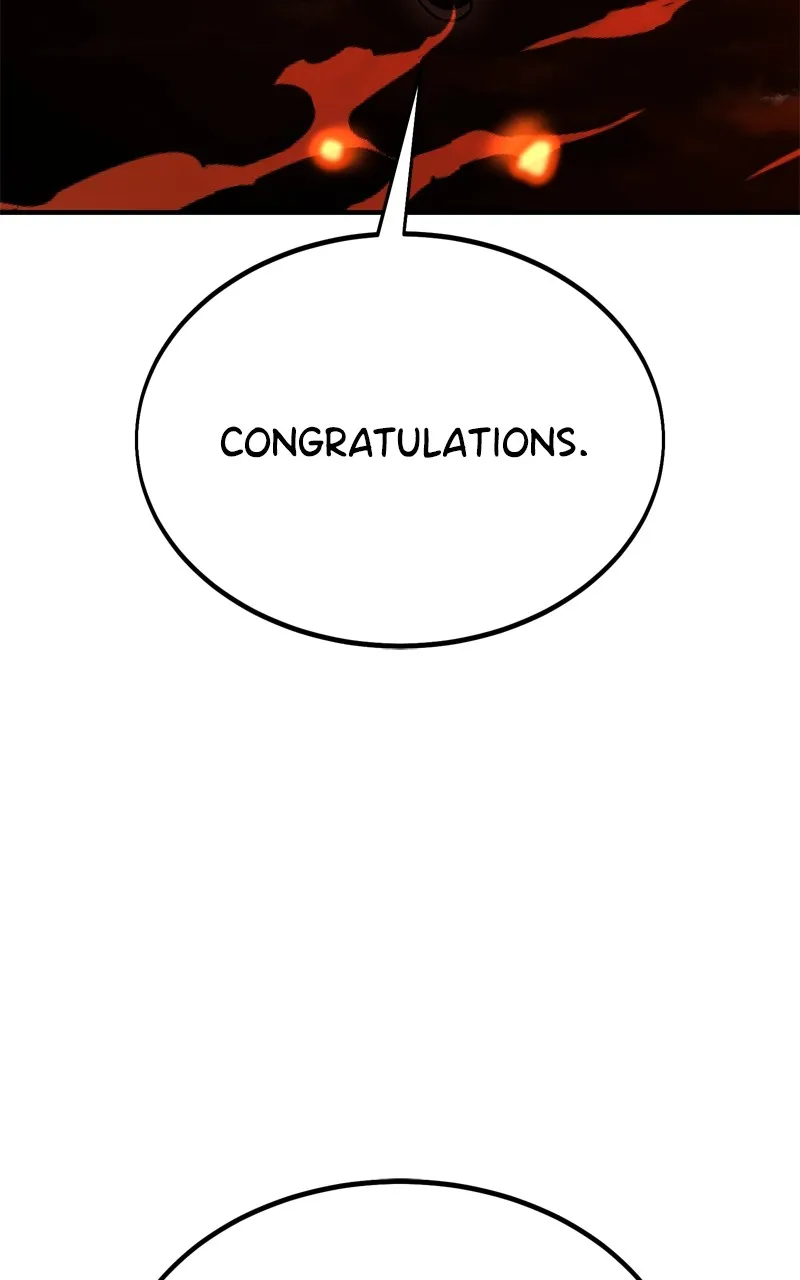 I Killed the Main Player Chapter 26 page 41 - 