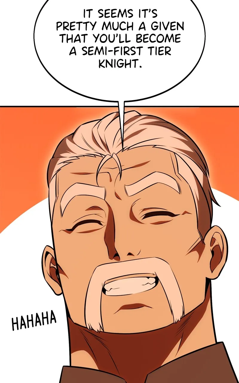 I Killed the Main Player Chapter 26 page 42 - 