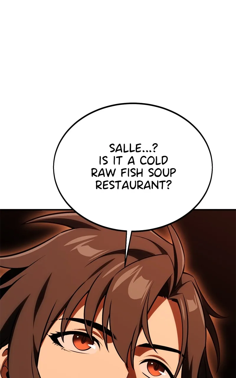 I Killed the Main Player Chapter 26 page 44 - 