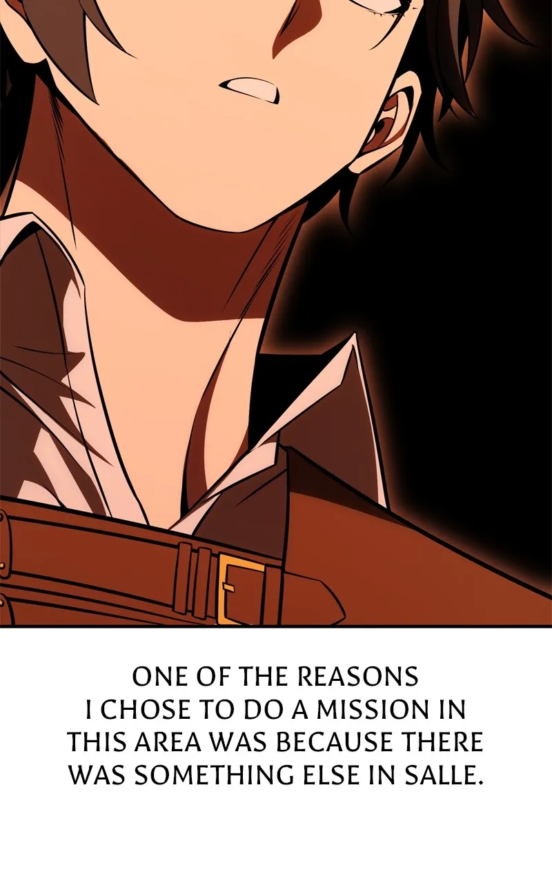 I Killed the Main Player Chapter 26 page 45 - 