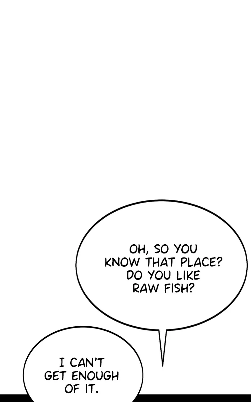 I Killed the Main Player Chapter 26 page 46 - 