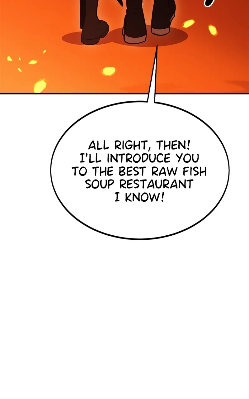 I Killed the Main Player Chapter 26 page 48 - 
