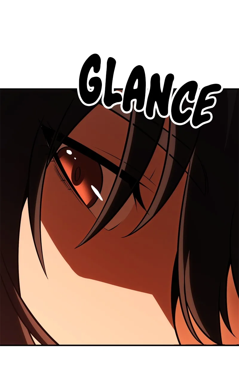 I Killed the Main Player Chapter 26 page 49 - 