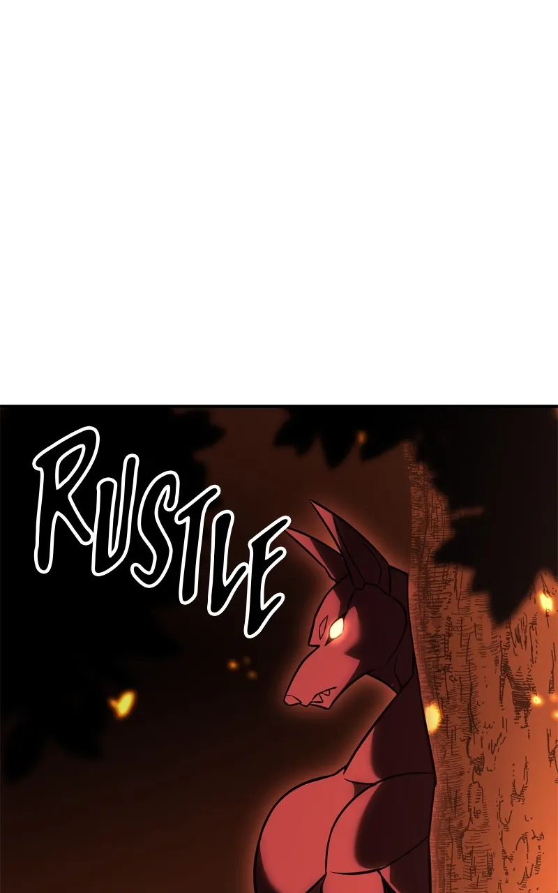 I Killed the Main Player Chapter 26 page 50 - 