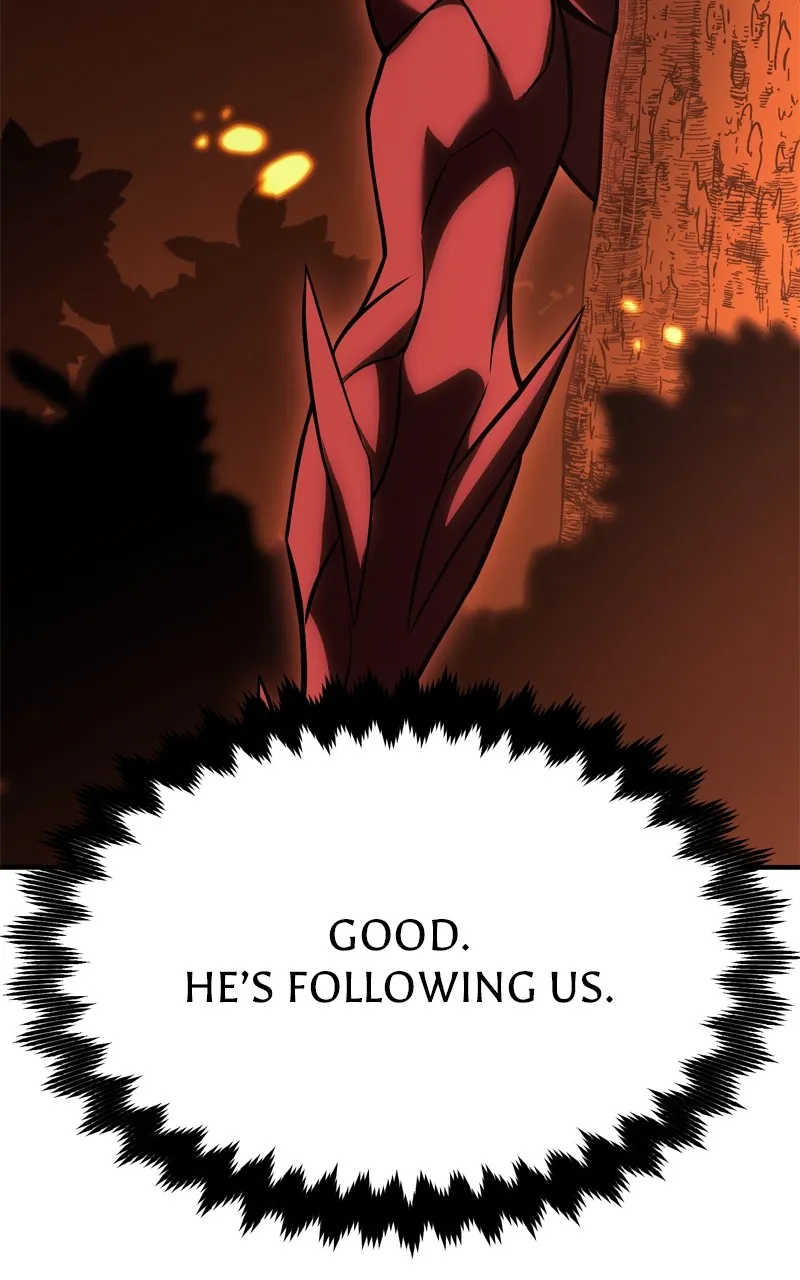 I Killed the Main Player Chapter 26 page 51 - 