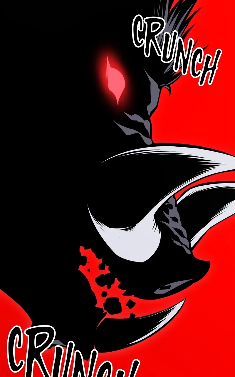 I Killed the Main Player Chapter 26 page 59 - 