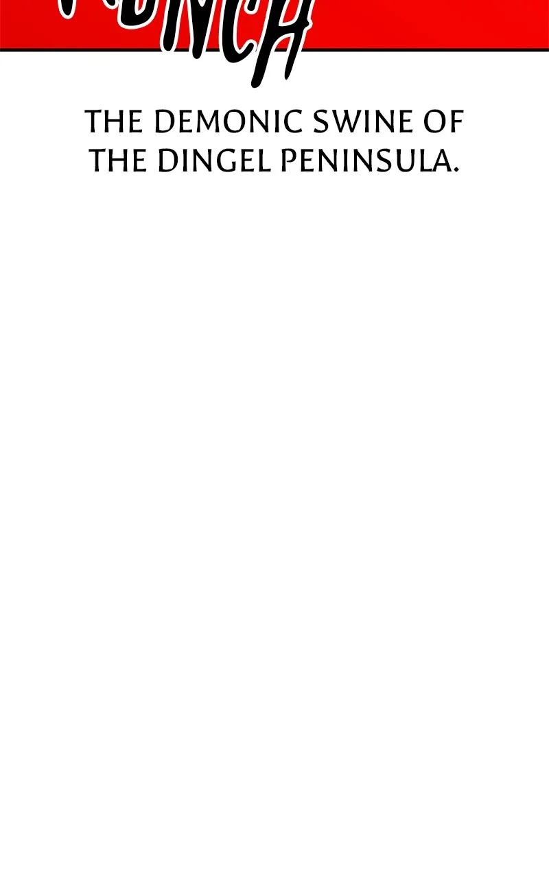 I Killed the Main Player Chapter 26 page 60 - 
