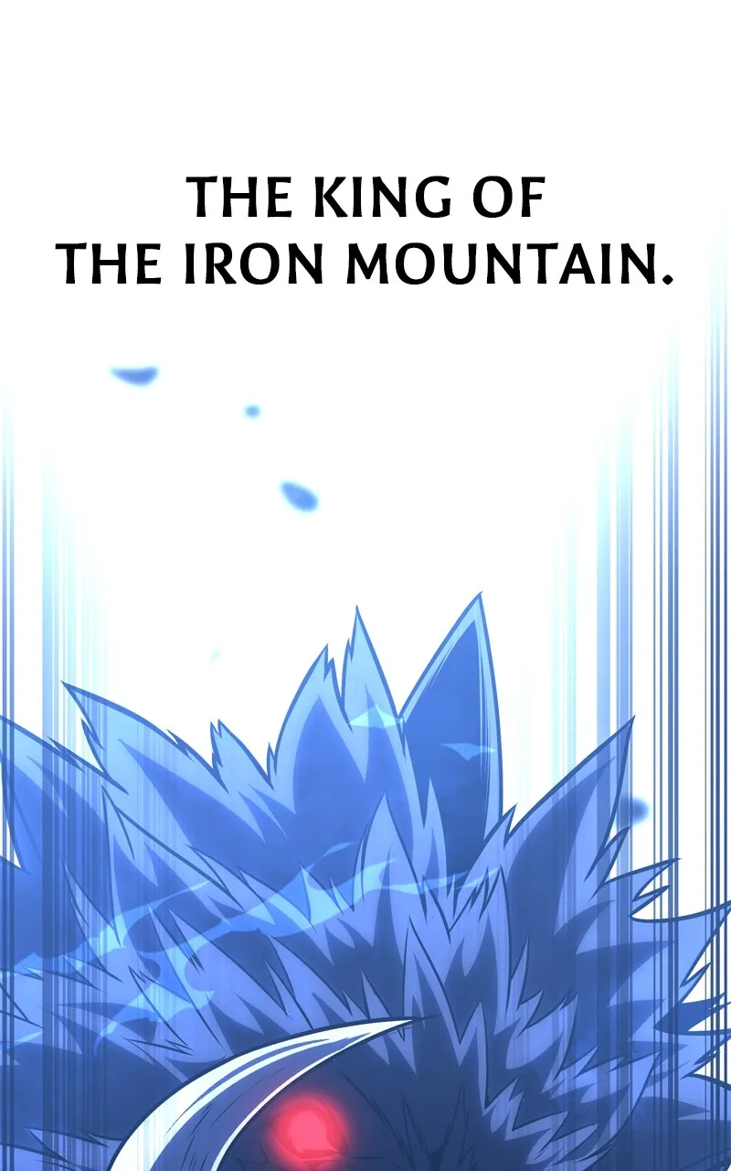 I Killed the Main Player Chapter 26 page 61 - 