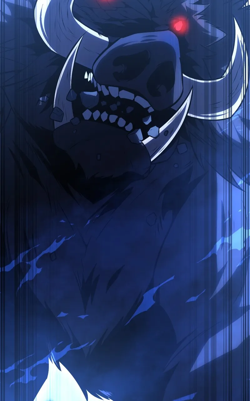 I Killed the Main Player Chapter 26 page 62 - 